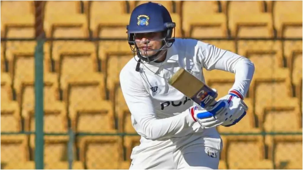 Shubman-Gill-(46)-1769080612786