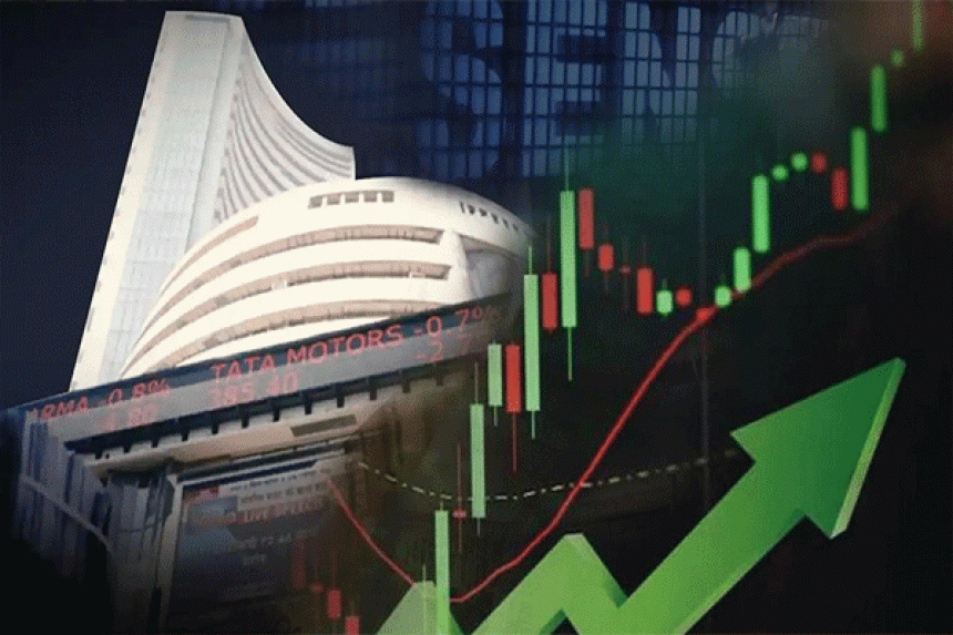 Stock-Markets-News_3415