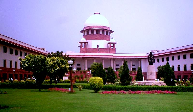 Supreme_Court_of_India_-_Retouched (2)