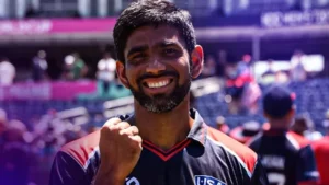 T20-World-Cup-USA-vs-PAK-Super-Over-Win-Hero-Saurabh-Netravalkar