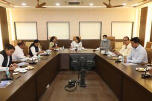 TN5-Bhopal090625082755