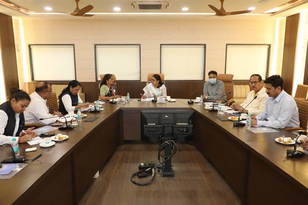 TN5-Bhopal090625082755