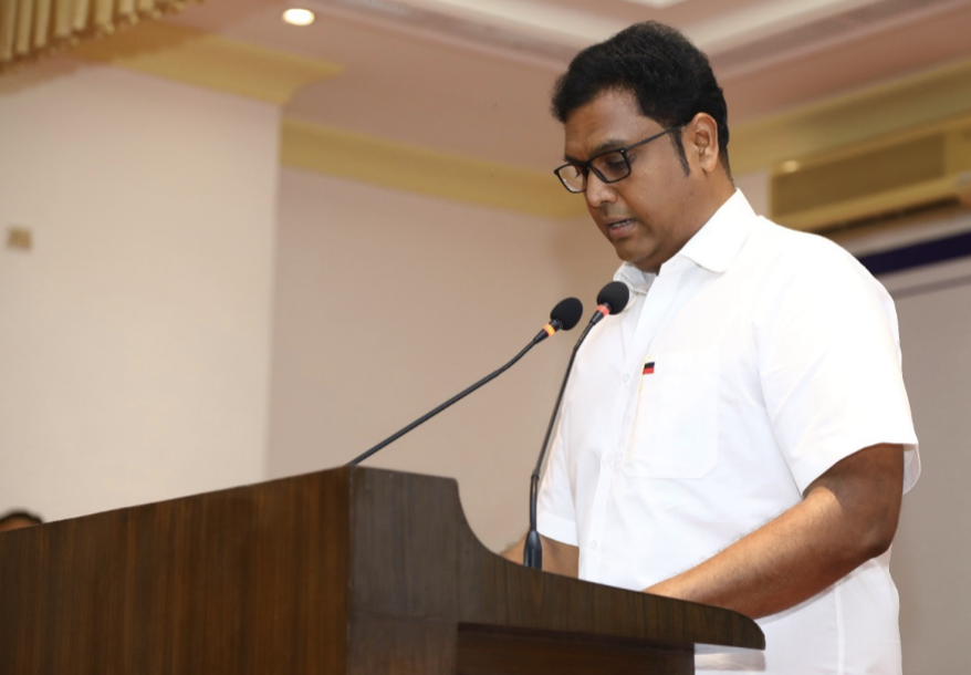 T_R_B_Rajaa_swearing_in_as_a_Minister_in_the_Government_of_Tamil_Nadu_Cabinet