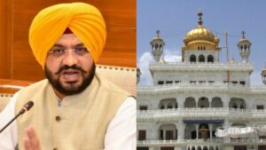 Tarunpreet-Singh-Sond-1766929883584