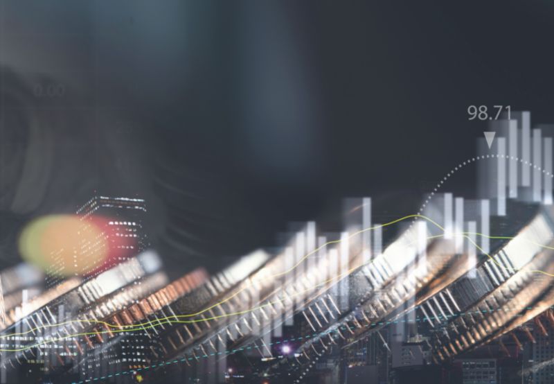 xr:d:DAFZVOXqb7Q:2,j:46221910777,t:23020112