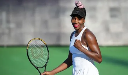 Venus-Williams_V_jpg--442x260-4g