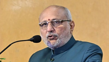 Vice_President_C.P._Radhakrishanan