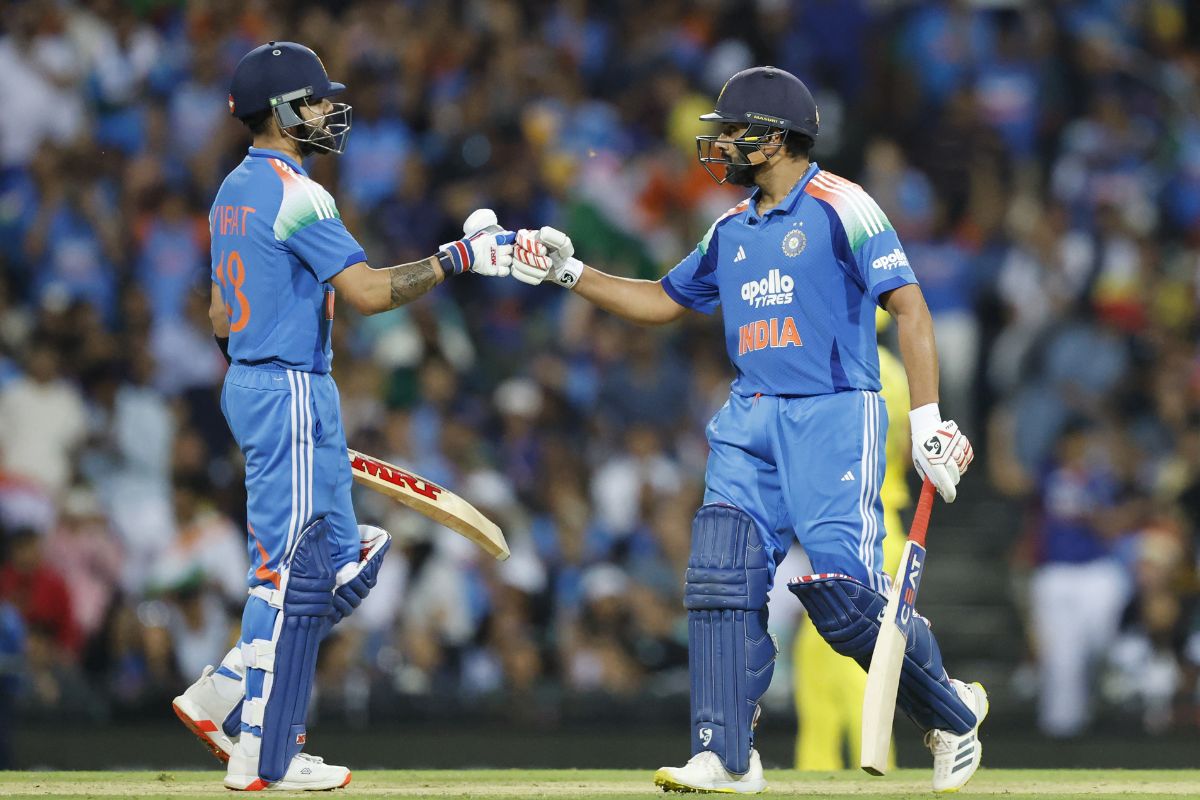 Virat-Kohli-and-Rohit-Sharma-5-1