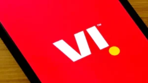 Voda-Idea-5-2025-11-963f43c4cc7040f1bd0a0d7ec4a5d315