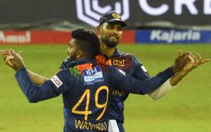 Wanindu-Hasaranga-and-Dasun-Shanaka