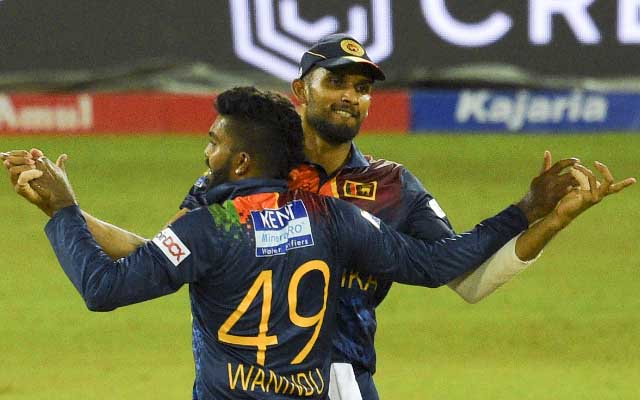 Wanindu-Hasaranga-and-Dasun-Shanaka