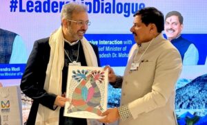 a2f66dfd7dee0cb96578762d8b22a4ed_329462346