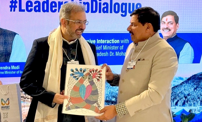 a2f66dfd7dee0cb96578762d8b22a4ed_329462346