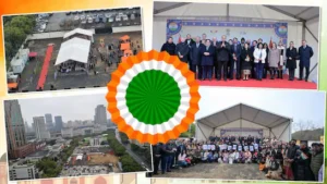 acfciqko_china_625x300_26_January_26