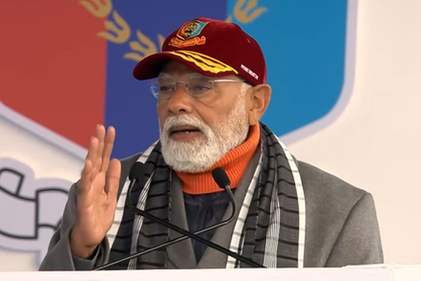 ajit-pawar-pm-modi-75-1769601523-787582-khaskhabar