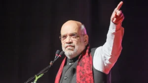 amit-shah-5