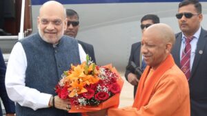 amit-shah-arrives-in-lucknow-1769242037