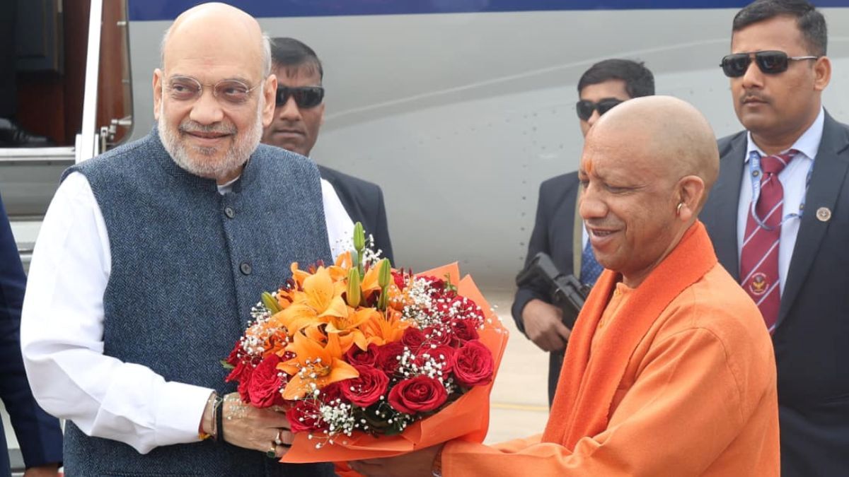 amit-shah-arrives-in-lucknow-1769242037