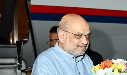 amit-shah_medium_0759_153