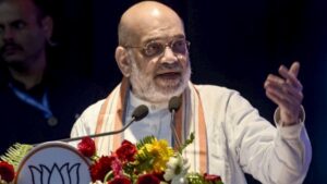 amitshahinbihar-1761384054