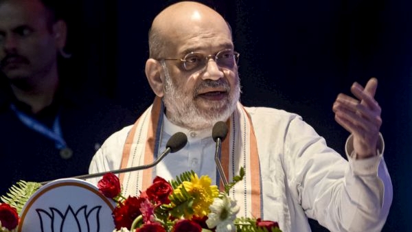 amitshahinbihar-1761384054