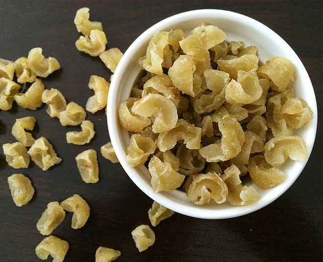 amla-candy-recipe-main