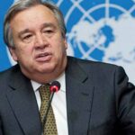 antonio_650_101316091645