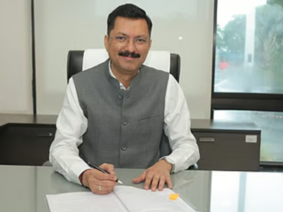 article_1138037520687ef77c83064_1437774249_0536662001753151356_ff