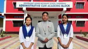 arunachal-school-students-chosen-as-republic-day-special-guests-after-national-innovation-win-135245671-16x9