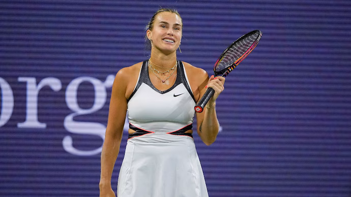 aryna-sabalenka-012631420-16x9_0