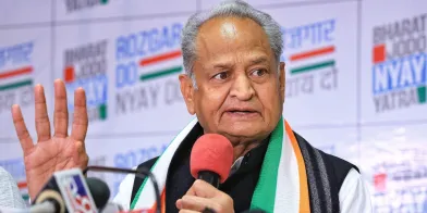 ashok-gehlot
