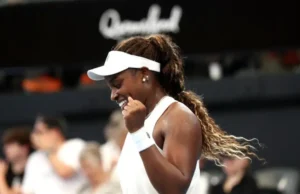 australian-open-qualifying-sloane-stephens-wins-in-1r-snaps-13match-losing-streak