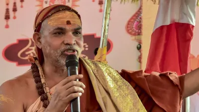 avimukteshwaranand-1769572191