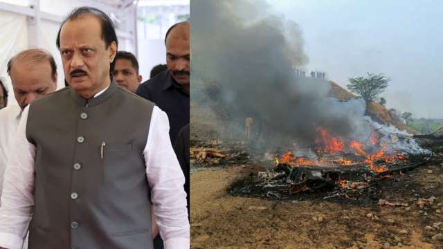 baramati-ajit-pawar-plane-crash-3-1769575589