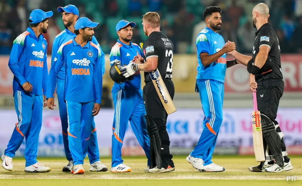 bjhe6j1c_ind-vs-nz-2nd-odi_625x300_14_January_26