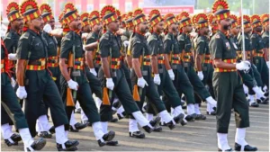 bm5pag7k_army-day-parade-jaipur_625x300_13_August_25