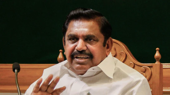 bon9arcs_e-palaniswami-aiadmk-pti_625x300_23_June_22