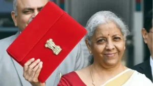 budget_2026_1767953353040_1767953357426