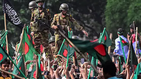 chvkjd4_bangladesh-_640x480_07_December_24