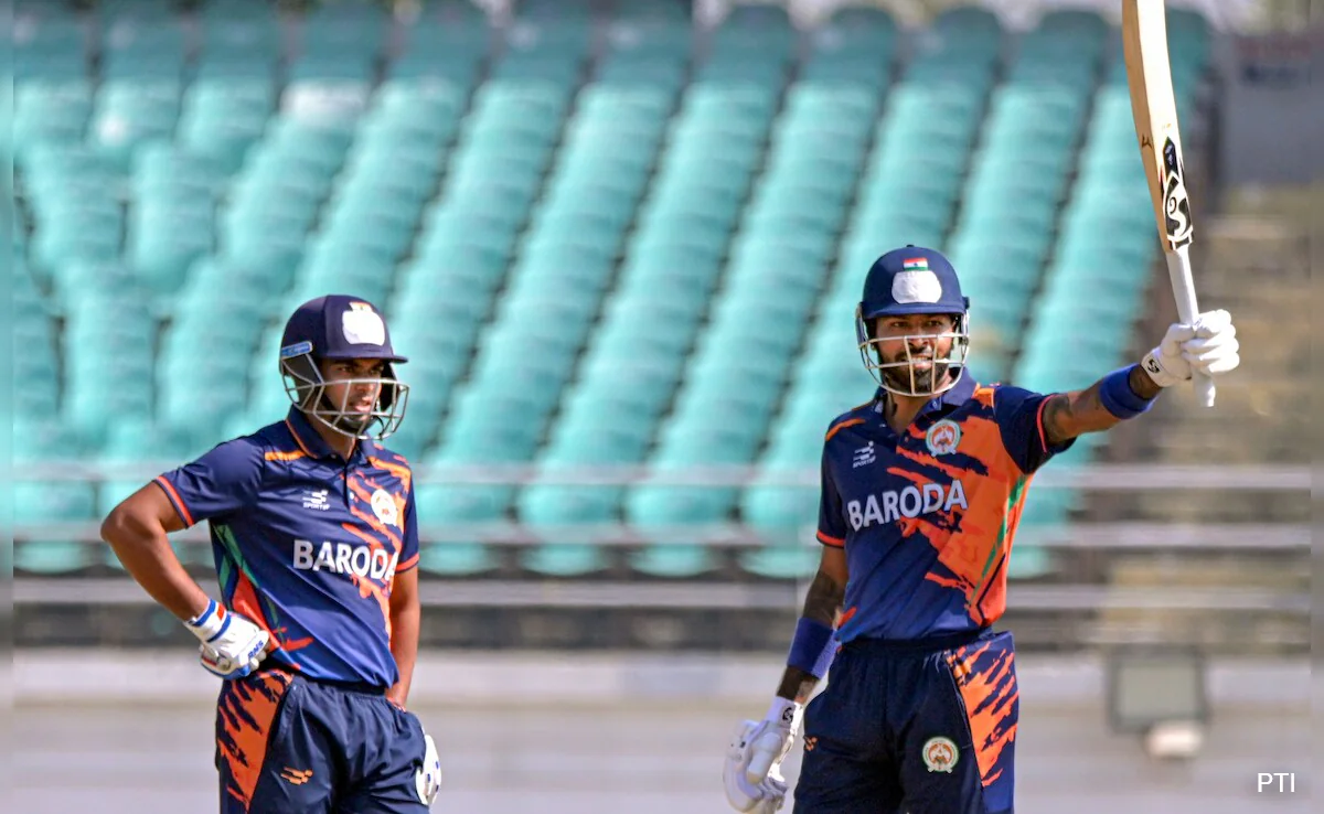 dbm0pp4g_hardik-pandya-pti_625x300_03_January_26