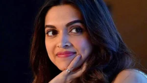 deepika-padukone-kalki-2