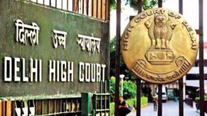 delhi-high-court-2