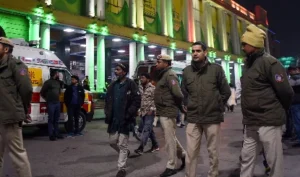 delhi-police_medium_0818_153