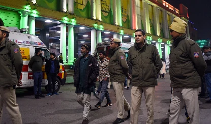 delhi-police_medium_0818_153