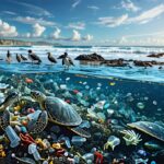 devastating-impact-of-marine-pollution