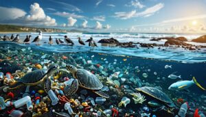 devastating-impact-of-marine-pollution