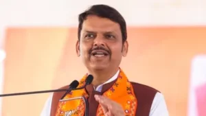 devendra-fadnavis-1732340666