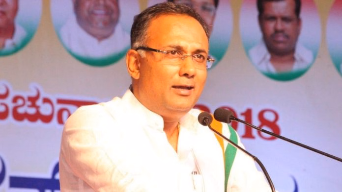 dinesh-gundu-rao-696x392