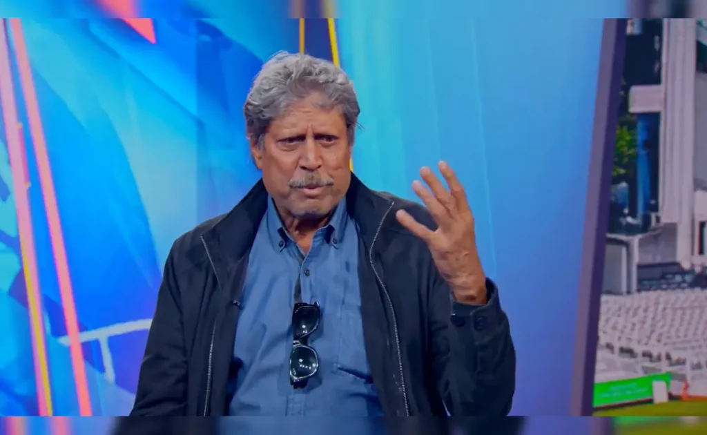 drr5hht4_kapil-dev-ani-video-screengrab_625x300_19_December_24