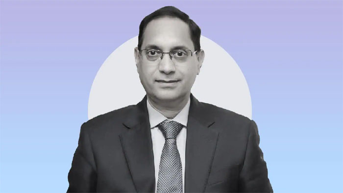 dwasxsdwqaswsxxsadxs